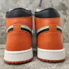 Air Jordan 1 Retro Reverse Shattered Backboard 555088-113