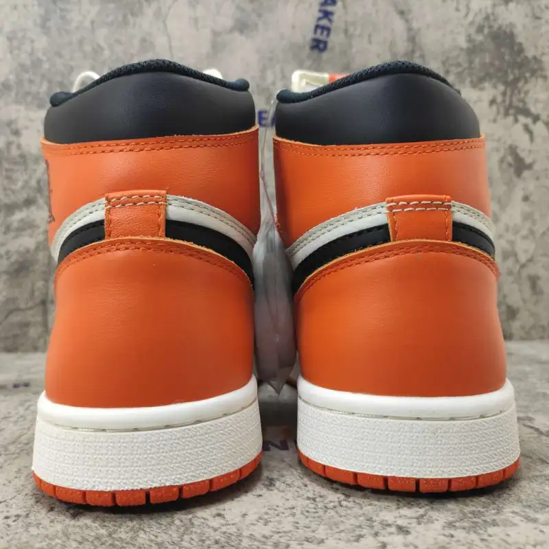 Air Jordan 1 Retro Reverse Shattered Backboard 555088-113