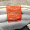 Air Jordan 1 Retro Reverse Shattered Backboard 555088-113
