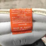 Air Jordan 1 Retro Reverse Shattered Backboard 555088-113