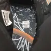 Air Jordan 1 Retro Reverse Shattered Backboard 555088-113