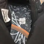 Air Jordan 1 Retro Reverse Shattered Backboard 555088-113