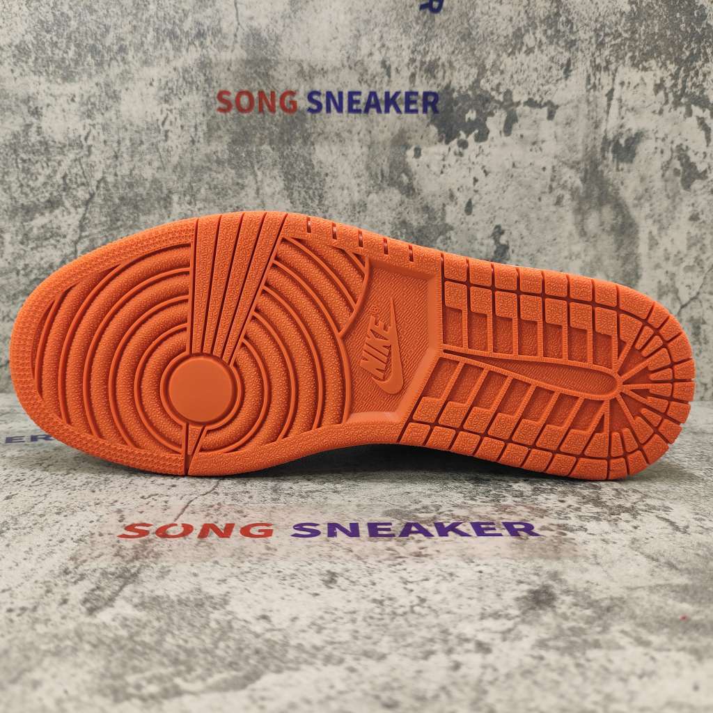 Air Jordan 1 Retro Reverse Shattered Backboard 555088-113
