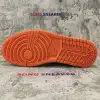 Air Jordan 1 Retro Reverse Shattered Backboard 555088-113
