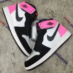 Air Jordan 1 Retro Valentine&#39;s Day 2017 (GS) 881426-009
