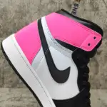 Air Jordan 1 Retro Valentine&#39;s Day 2017 (GS) 881426-009