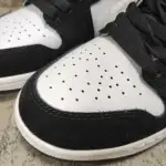 Air Jordan 1 Retro Valentine&#39;s Day 2017 (GS) 881426-009