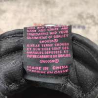 Air Jordan 1 Retro Valentine's Day 2017 (GS) 881426-009