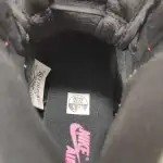 Air Jordan 1 Retro Valentine&#39;s Day 2017 (GS) 881426-009