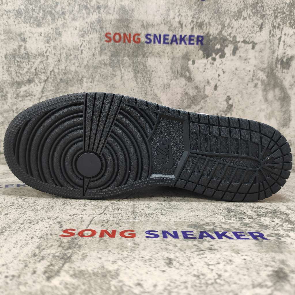 Air Jordan 1 Retro Valentine's Day 2017 (GS) 881426-009