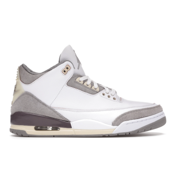 Air Jordan 3 Retro A Ma Maniére (W) DH3434-110