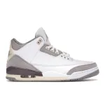 Jordan 3 Retro A Ma Maniére (Women's) DH3434-110