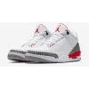 Air Jordan 3 Retro Hall of Fame 136064-116