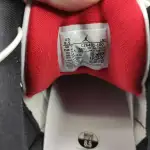 Air Jordan 3 Retro SE Fire Red Denim (2020) CZ6431-100