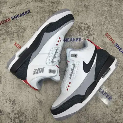 Air Jordan 3 Retro Tinker Hatfield AQ3835-160 01