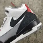 Air Jordan 3 Retro Tinker Hatfield AQ3835-160