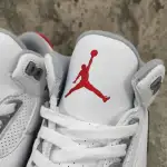Air Jordan 3 Retro Tinker Hatfield AQ3835-160