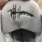 Air Jordan 3 Retro Tinker Hatfield AQ3835-160