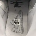 Air Jordan 3 Retro Tinker Hatfield AQ3835-160