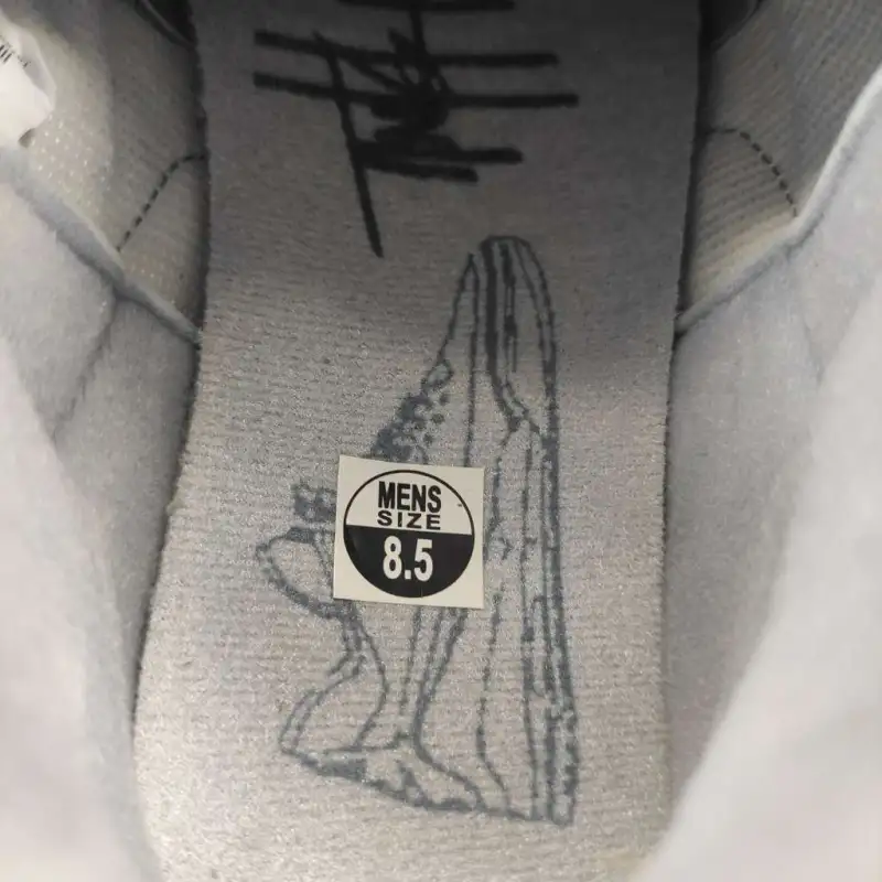Air Jordan 3 Retro Tinker Hatfield AQ3835-160