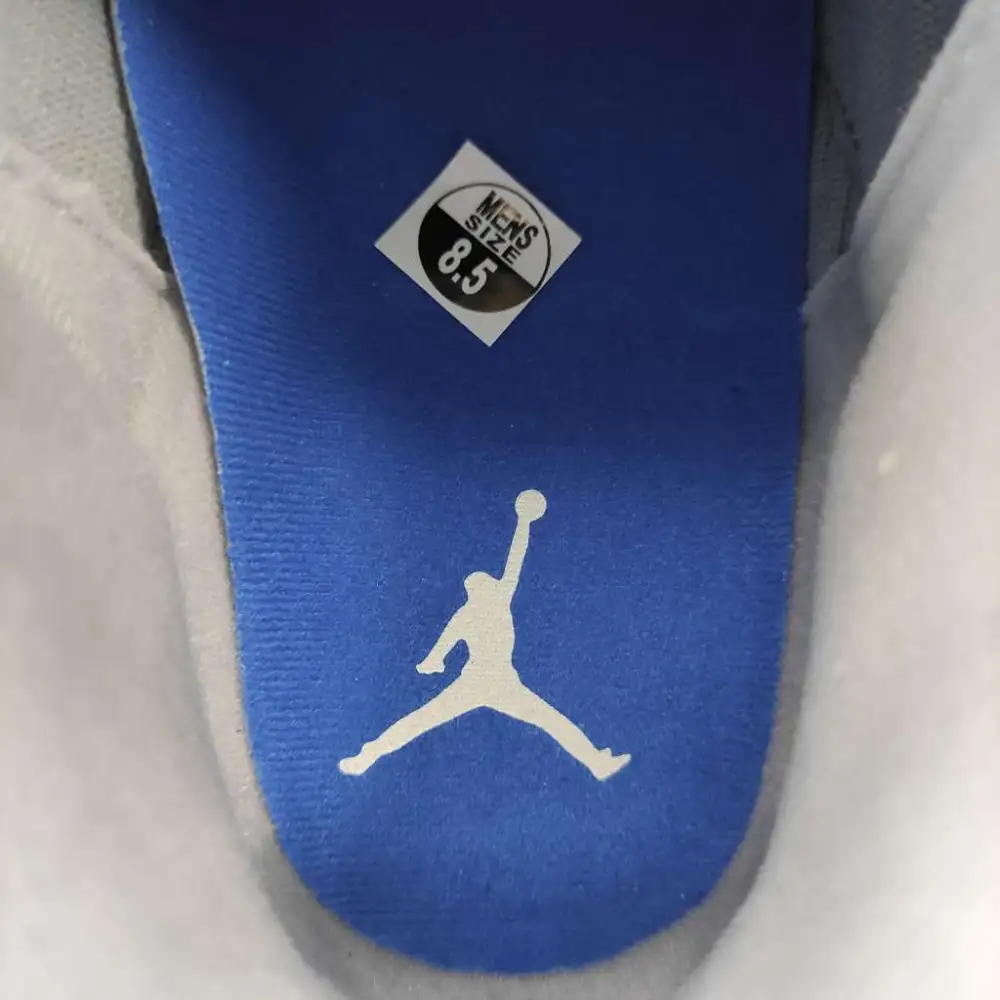 Air Jordan 3 Retro Varsity Royal Cement CT8532-400