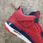 Air Jordan 4 Retro Fiba (2019) CI1184-617