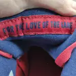 Air Jordan 4 Retro Fiba (2019) CI1184-617