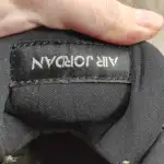 Air Jordan 4 Retro Fossil (W) AQ9129-200