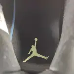 Air Jordan 4 Retro Fossil (W) AQ9129-200