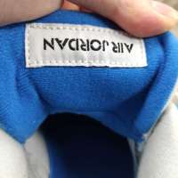 Air Jordan 4 Retro Military Blue (2012) 308497-105