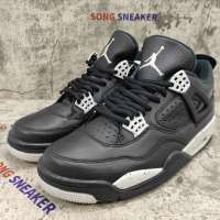Air Jordan 4 Retro Oreo (2015) 314254-003