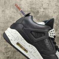 Air Jordan 4 Retro Oreo (2015) 314254-003