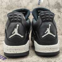 Air Jordan 4 Retro Oreo (2015) 314254-003