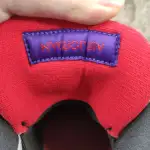 Air Jordan 4 Retro Raptors Drake OVO (2019) AQ3816-056