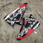 Air Jordan 4 Retro Tattoo (2018) BQ0897-006
