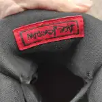 Air Jordan 4 Retro Tattoo (2018) BQ0897-006