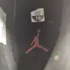 Air Jordan 4 Retro Tattoo (2018) BQ0897-006
