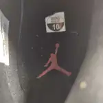 Air Jordan 4 Retro Tattoo (2018) BQ0897-006