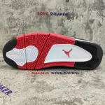 Air Jordan 4 Retro Tattoo (2018) BQ0897-006