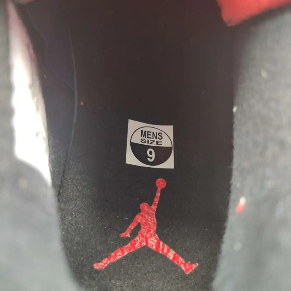 Air Jordan 4 Retro Winterized Loyal Blue CQ9597-401