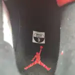 Air Jordan 4 Retro Winterized Loyal Blue CQ9597-401