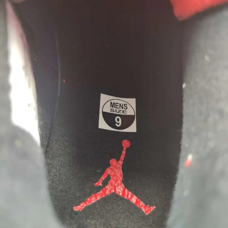 Air Jordan 4 Retro Winterized Loyal Blue CQ9597-401