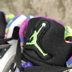 Air Jordan 5 Retro Alternate Bel-Air DB3335-100