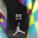 Air Jordan 5 Retro Alternate Bel-Air DB3335-100