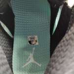Air Jordan 5 Retro Island Green CN2932-100