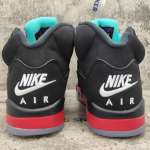 Air Jordan 5 Retro Top 3 CZ1786-001