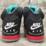 Air Jordan 5 Retro Top 3 CZ1786-001