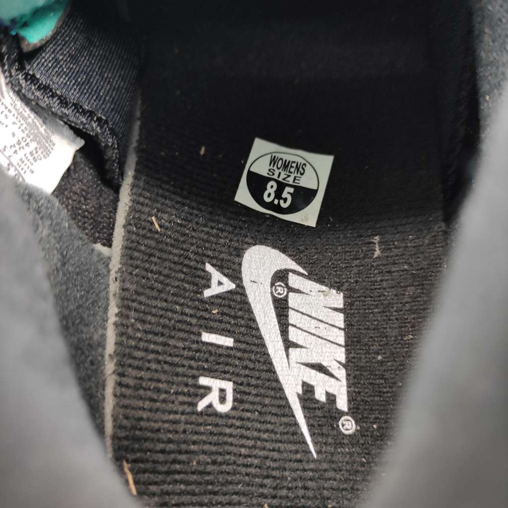 Air Jordan 5 Retro Top 3 CZ1786-001