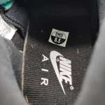 Air Jordan 5 Retro Top 3 CZ1786-001