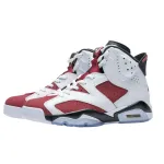 Air Jordan 6 Retro Carmine (3-5 Days To Prepare)